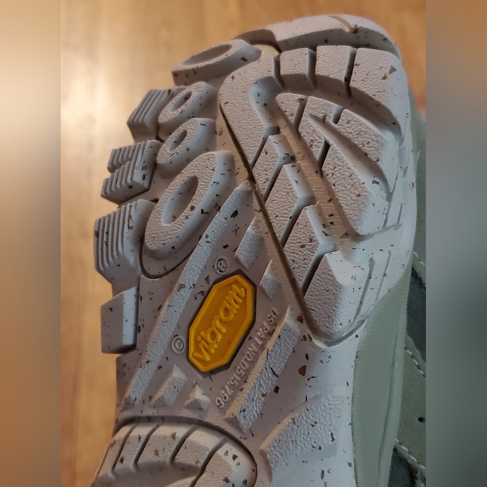 Merrell Moab 2 Decon - Picture 7 of 9